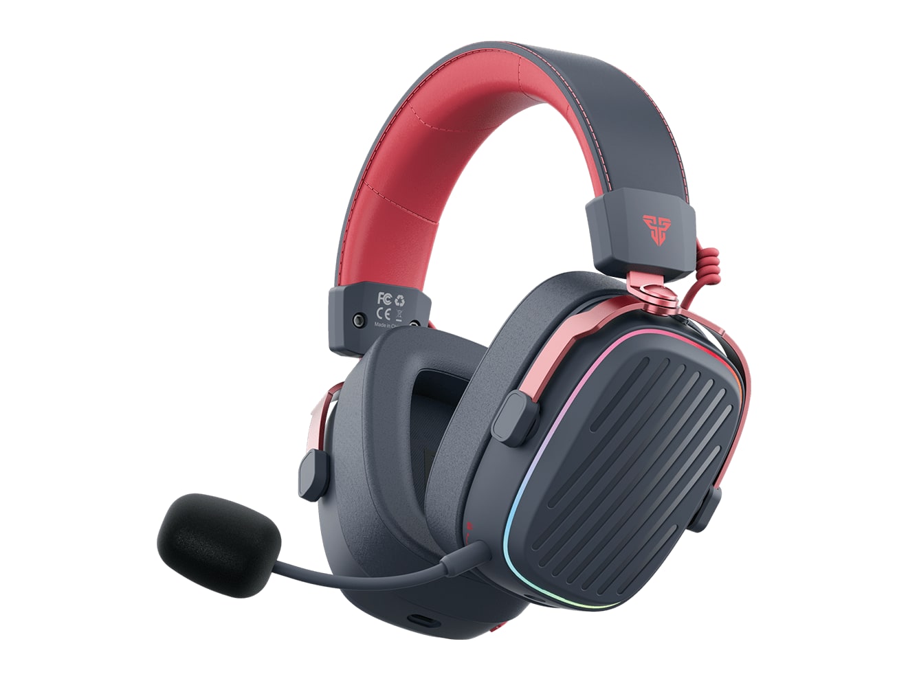Fantech - HARMONY PRO WHG02P