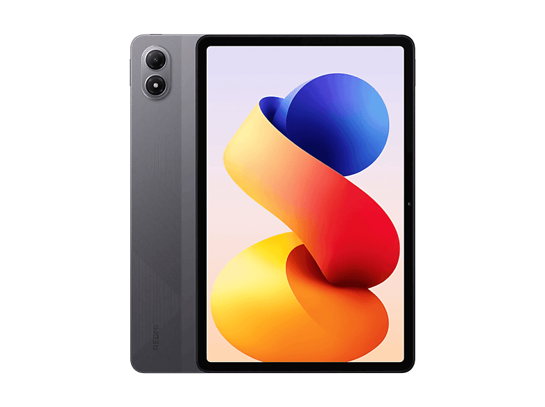 Redmi - Pad 2 Pro - 256 GB - Gray