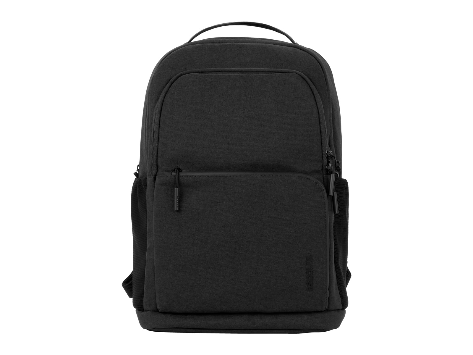 Incase - Facet Backpack - Black