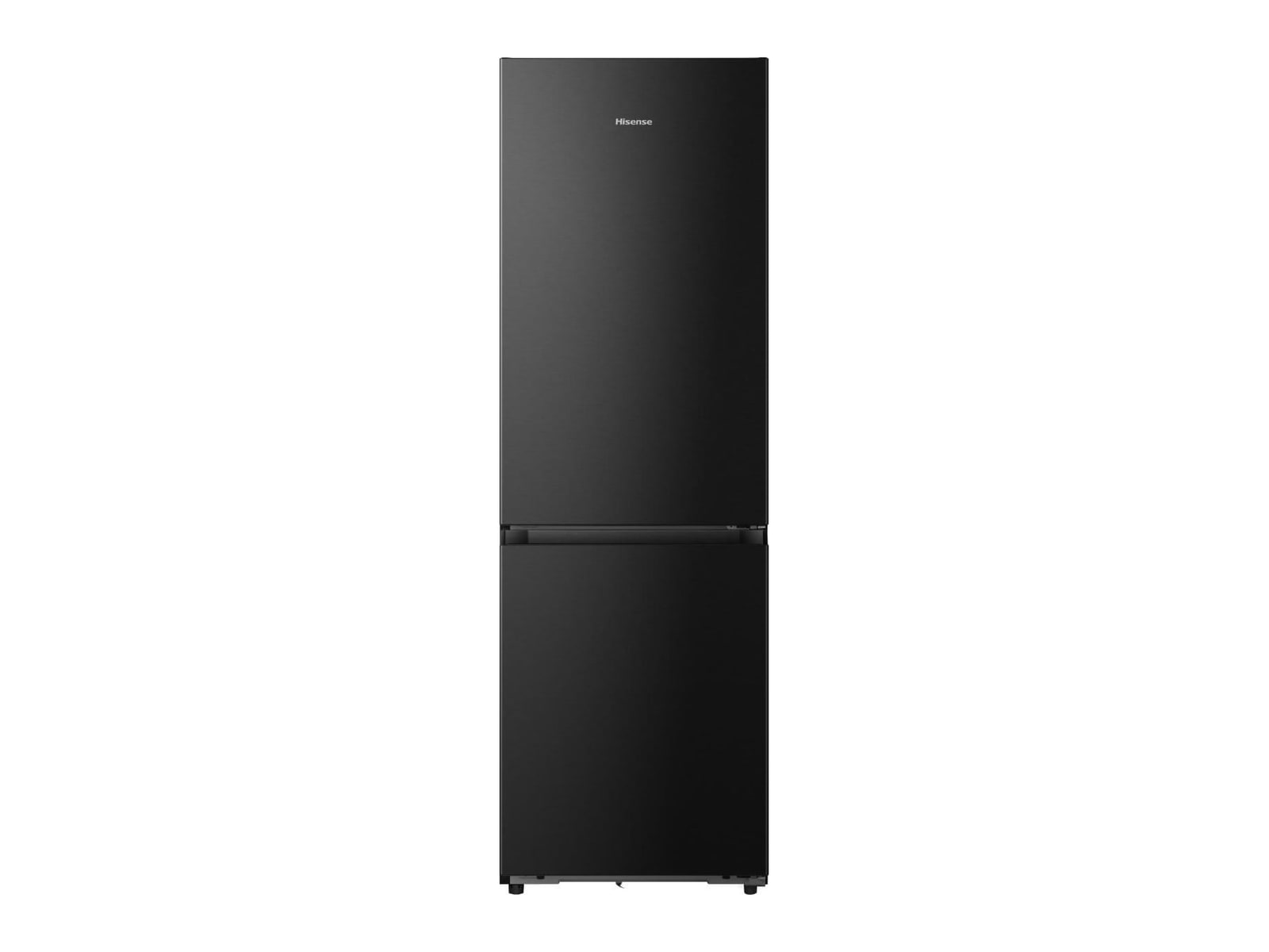 Hisense - RB3K330SAFC Refrigerators