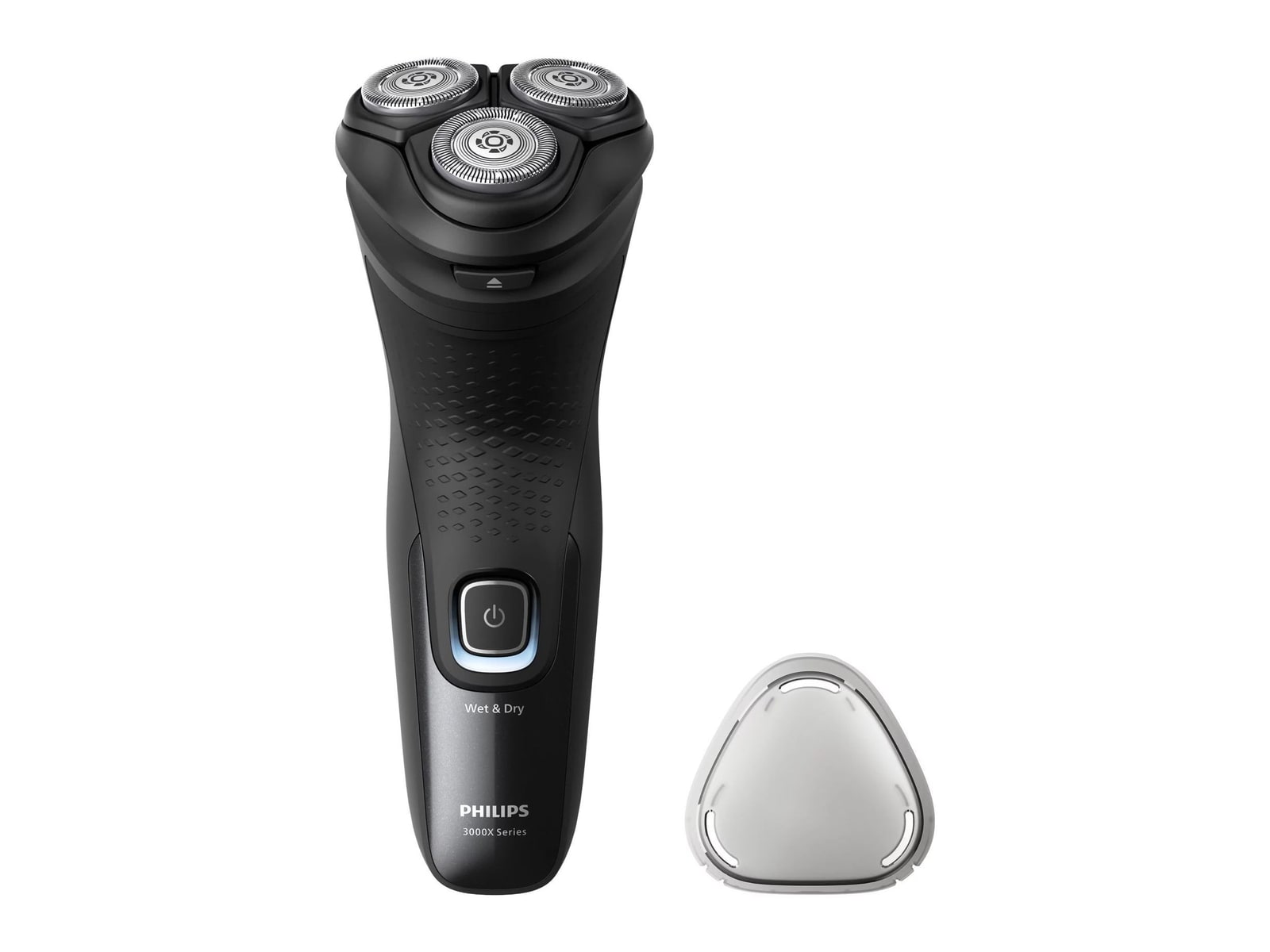 Philips - X3051/00 Electric Shavers