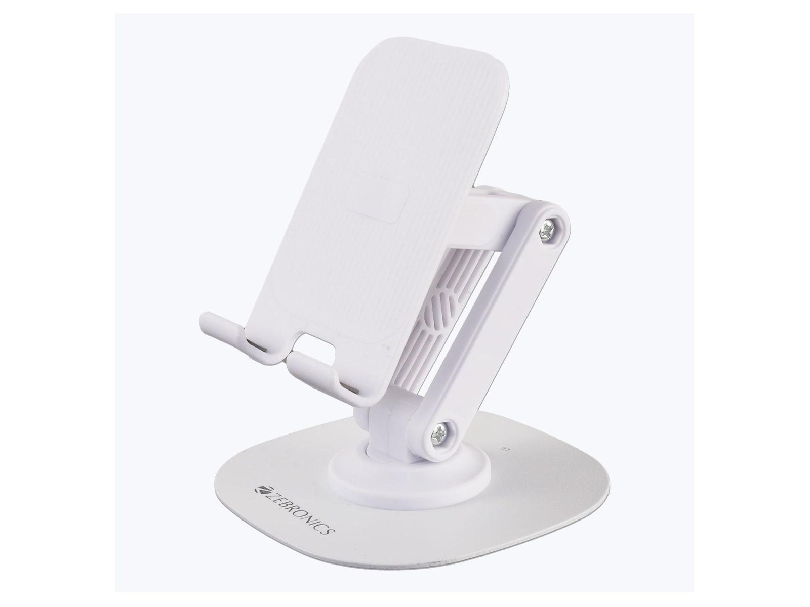 Zebronics - Zeb MTS200 - White