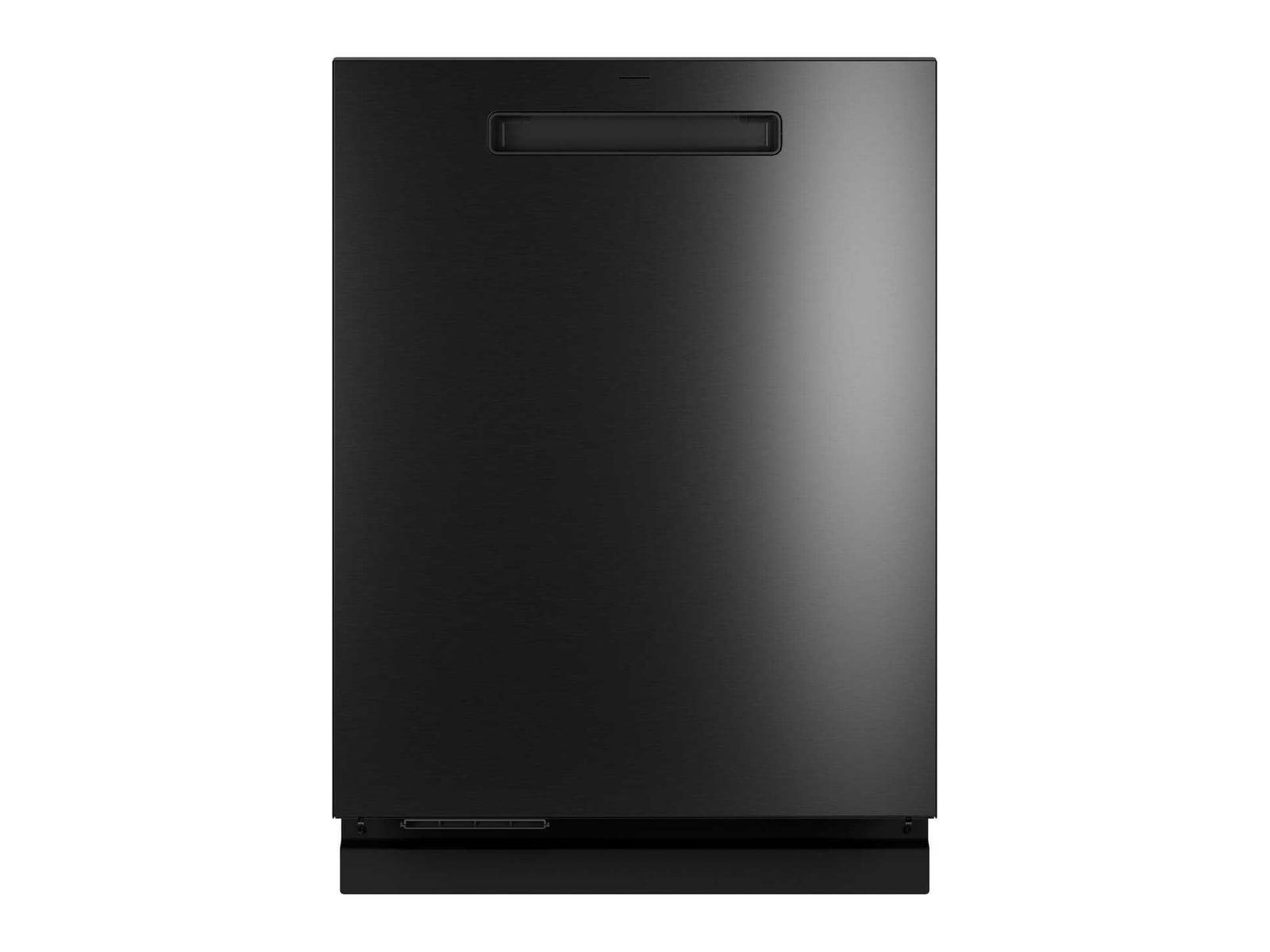 GE Appliances - PDP755SBVTS Dishwashers