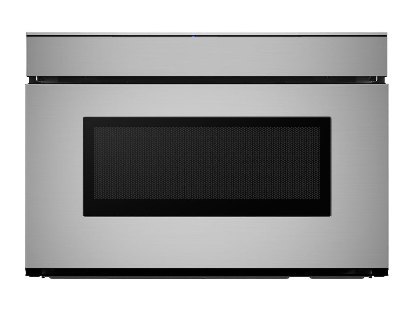 Sharp - SMD2479JS Microwaves