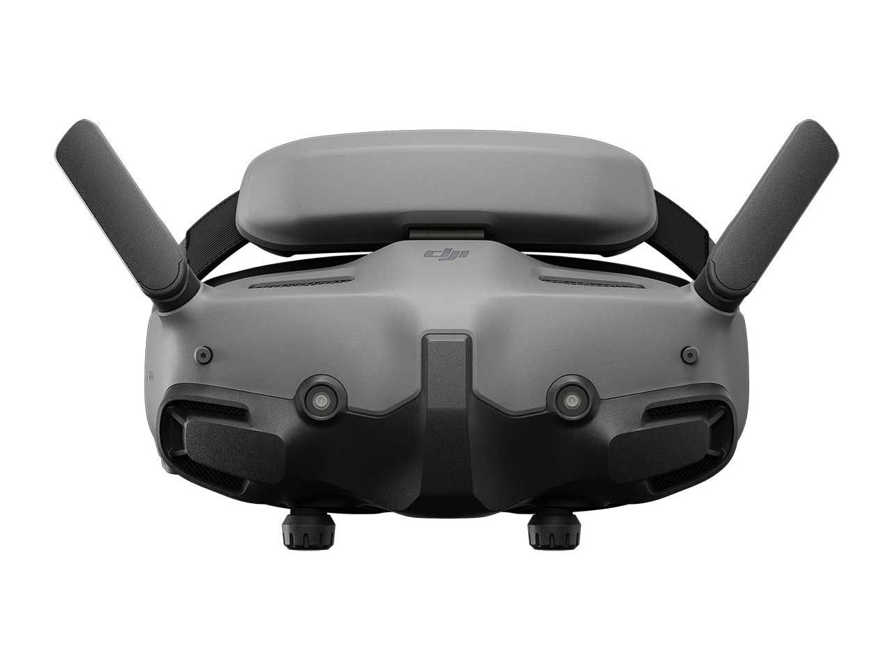 DJI - Goggles 3 Drone Accessories