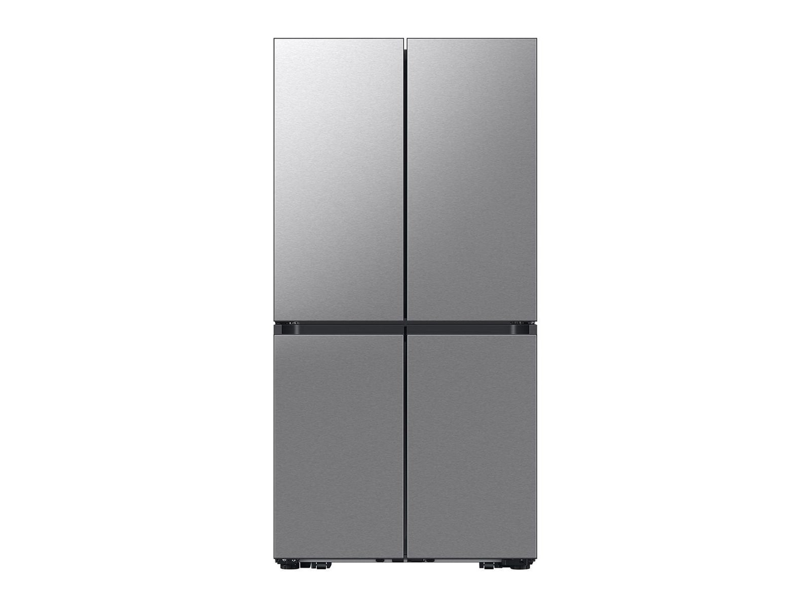 Samsung - RM80F23VMRAA Refrigerators