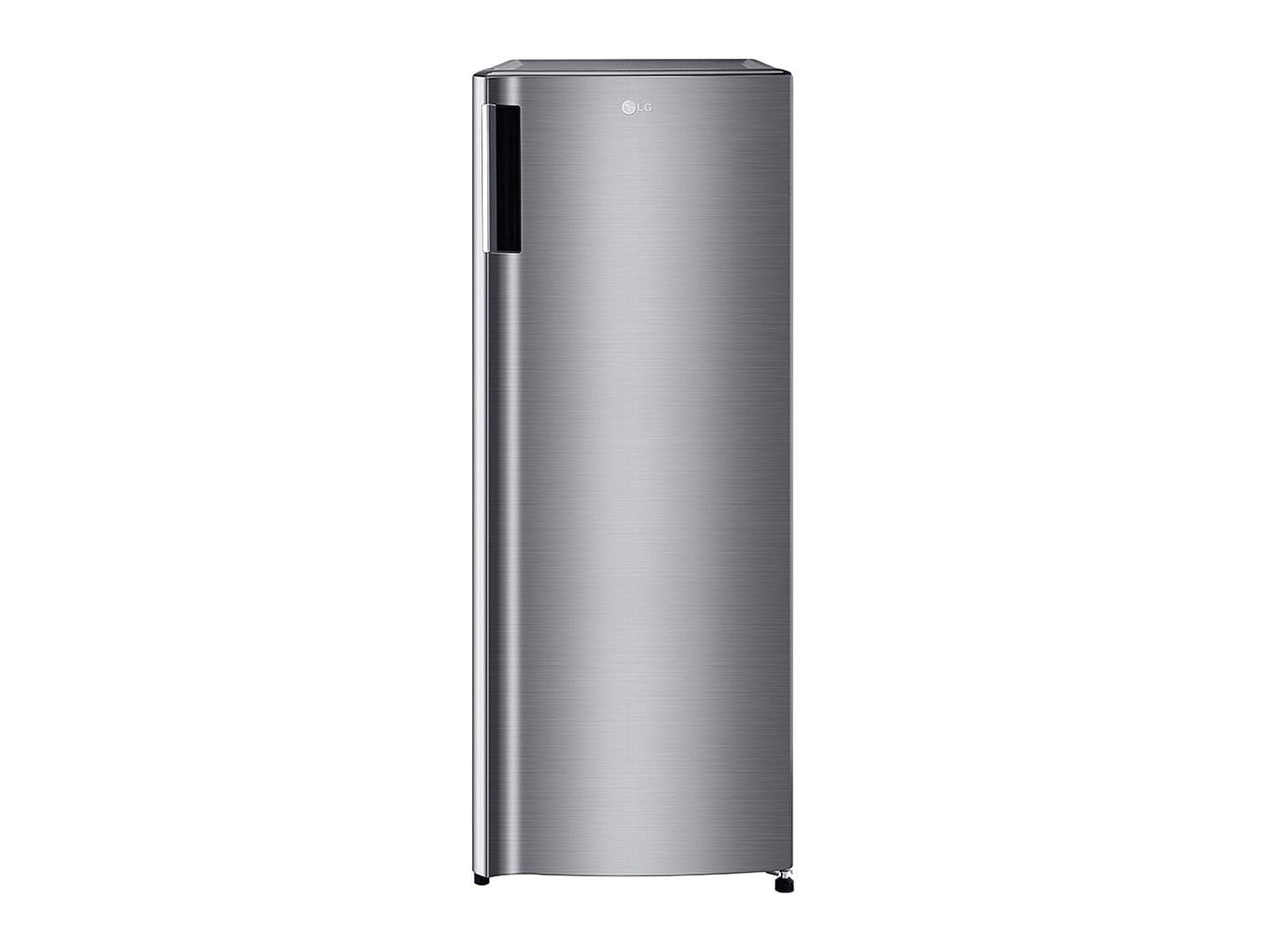 LG - LROFC0605V Freezers