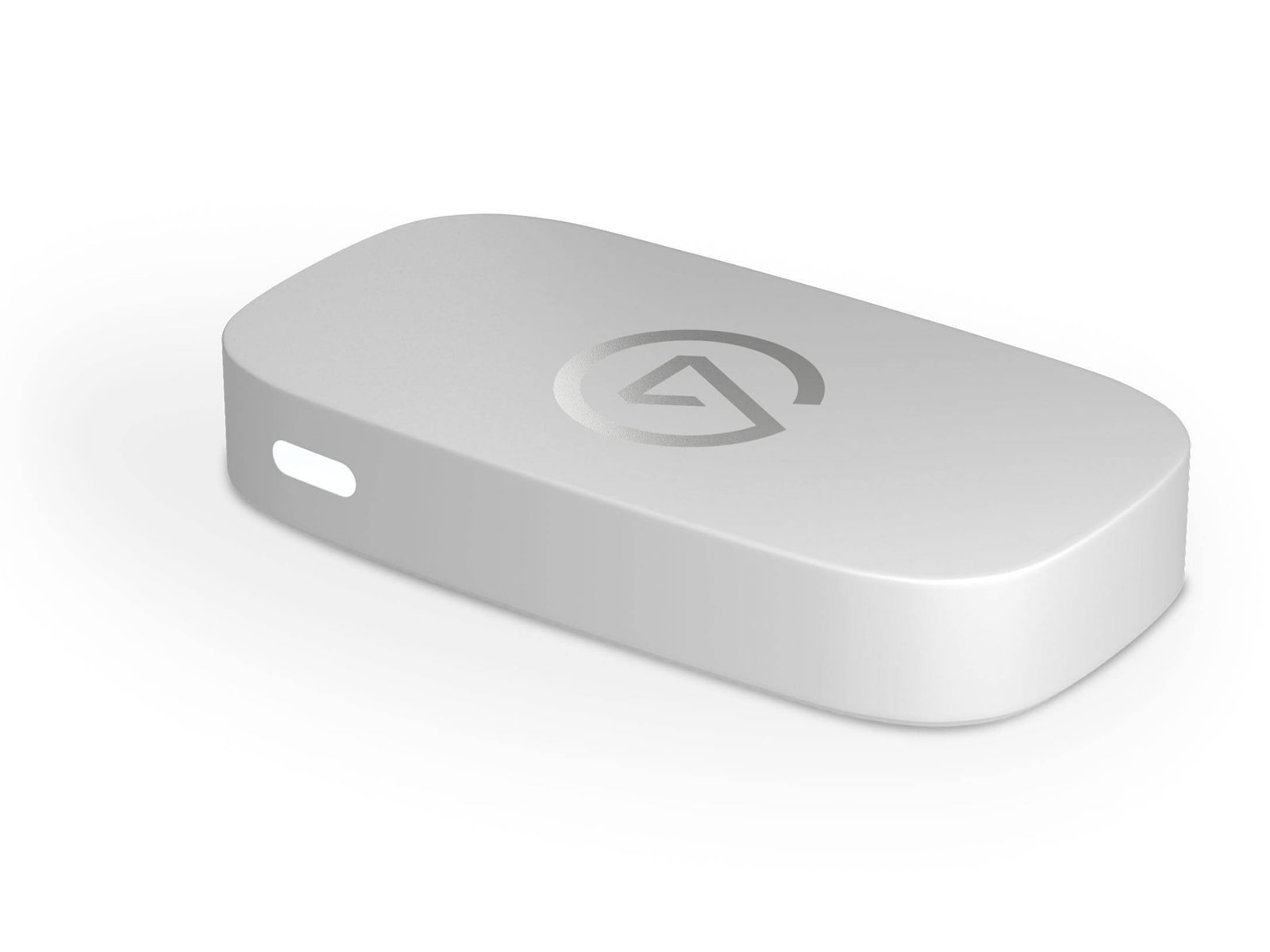 Elgato - Game Capture Neo - White