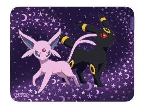 Razer - Gigantus V2 Espeon Umbreon