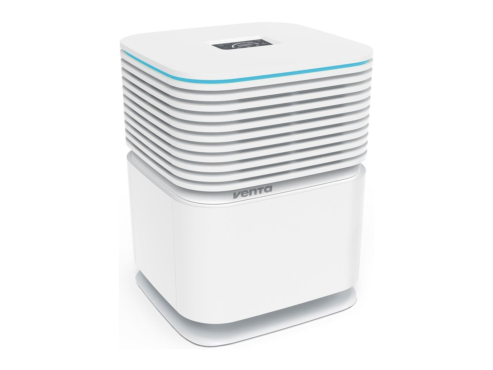 Venta - AP730 AeroStyle Compact Air Purifiers