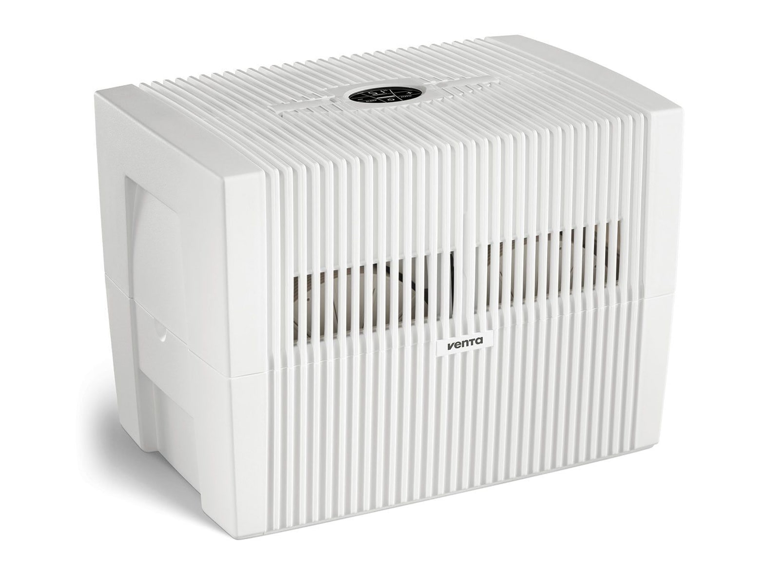 Venta - AH550 Humidifiers & Dehumidifiers