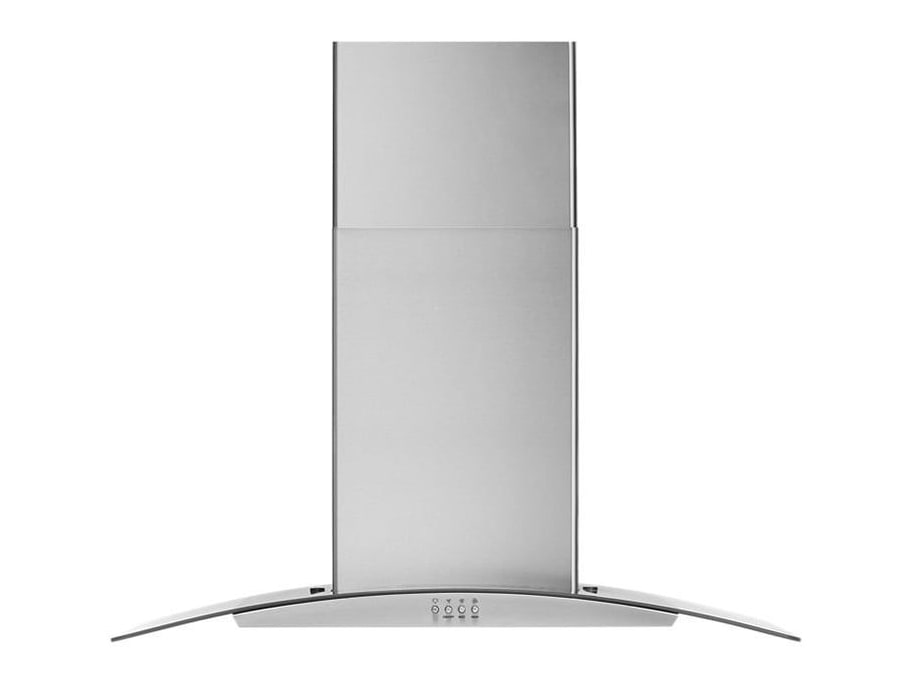 Whirlpool - WVW51UC6LS Range Hoods