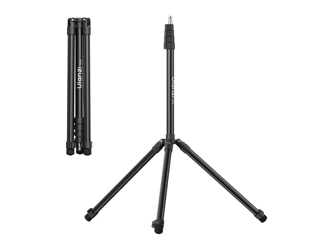 Ulanzi - T270 2.7M Light Stand Camera Accessories