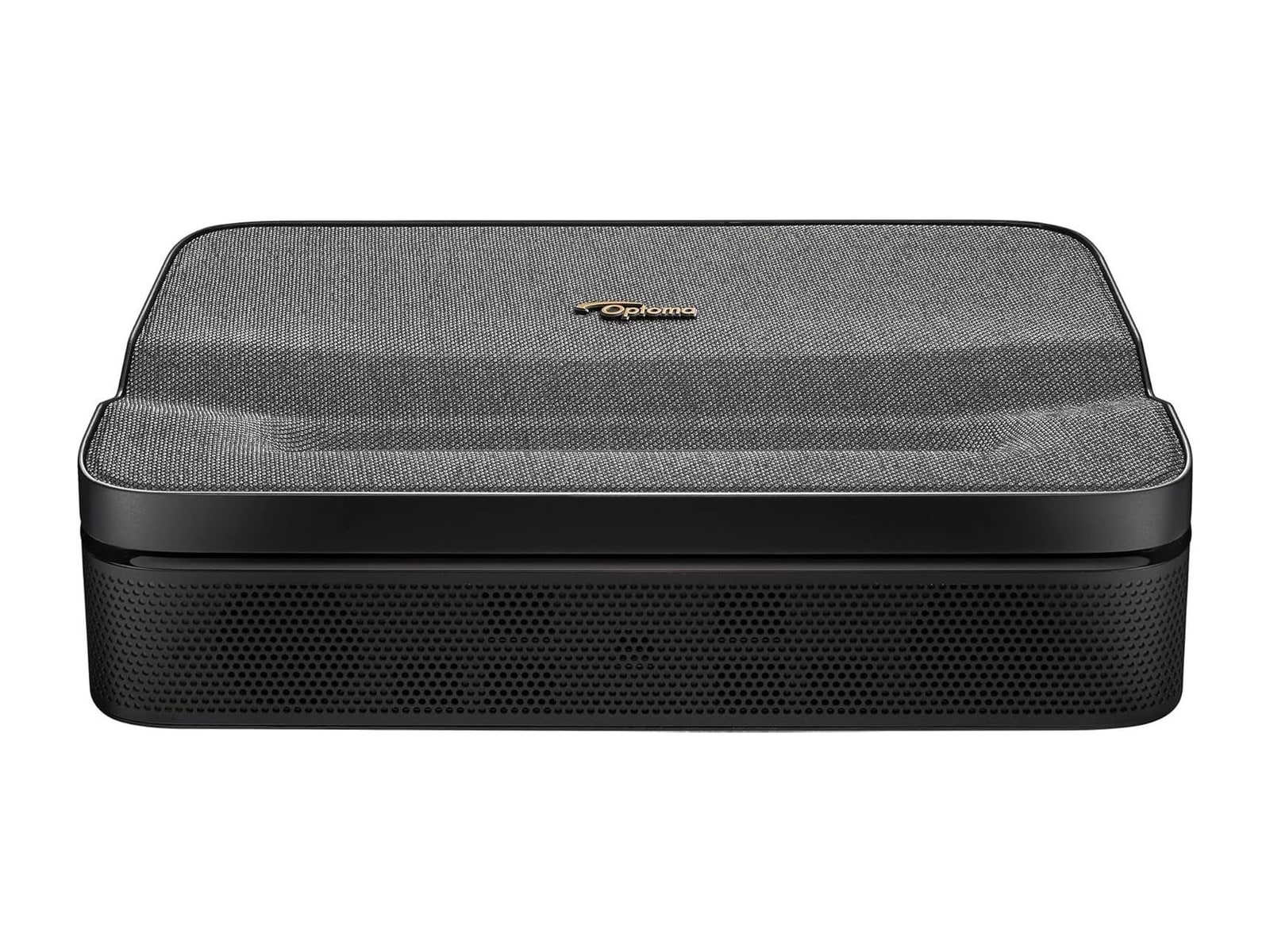 Optoma - Photon Go ML1080UST Projectors
