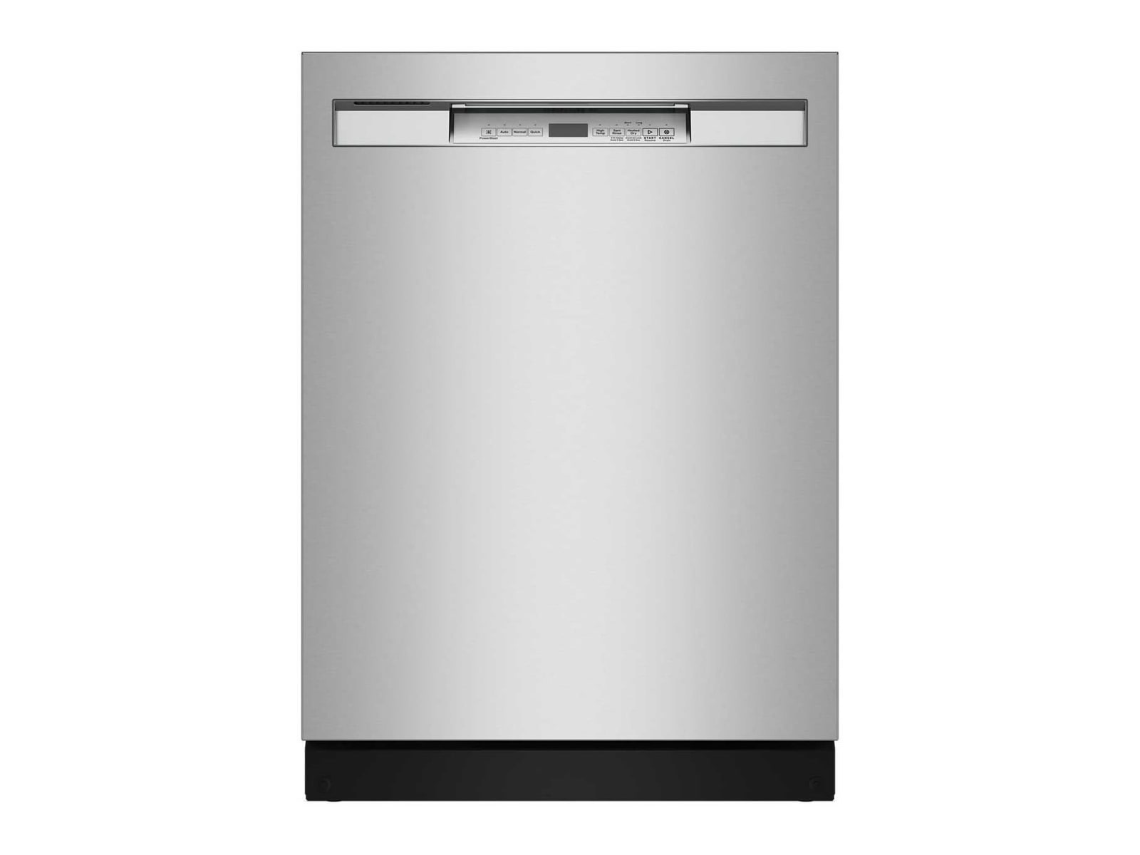 Maytag - MDFS3924RZ Dishwashers