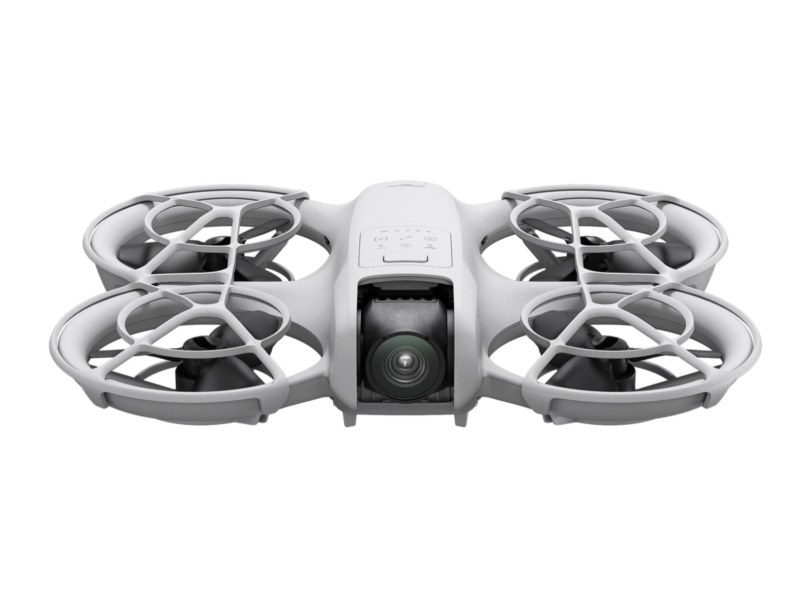 DJI - Neo Consumer Drones