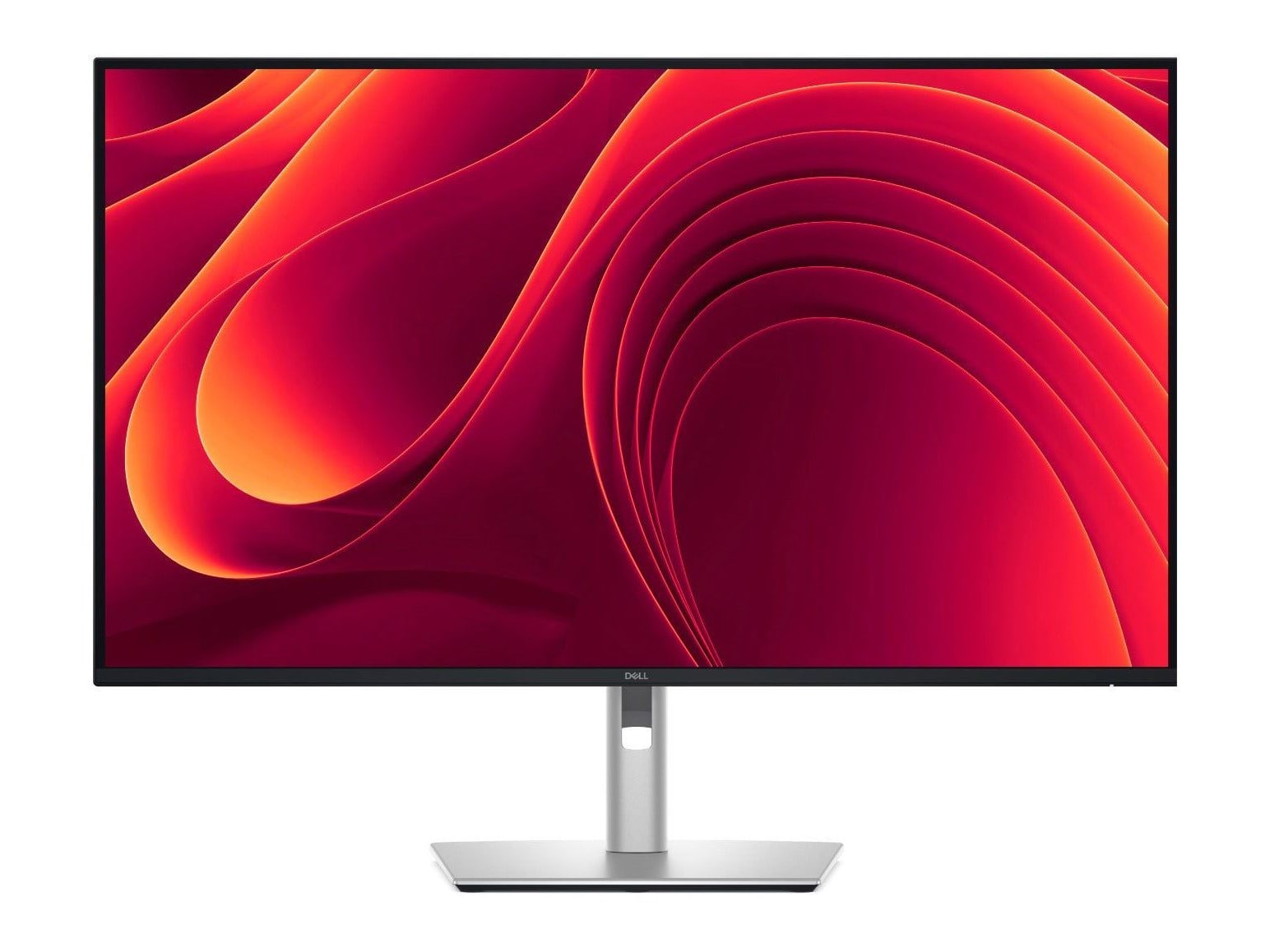Dell - 32" P3225QE 4K UHD 100Hz 4K/5K Monitors