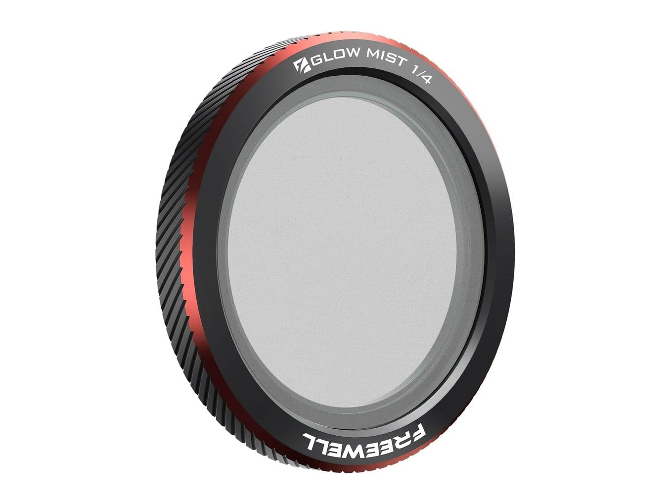 Freewell - DJI Neo 2 Glow Mist 1/4 Filter Camera Accessories