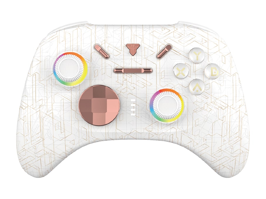 Fantech - EOS PRO WGP15 Electra