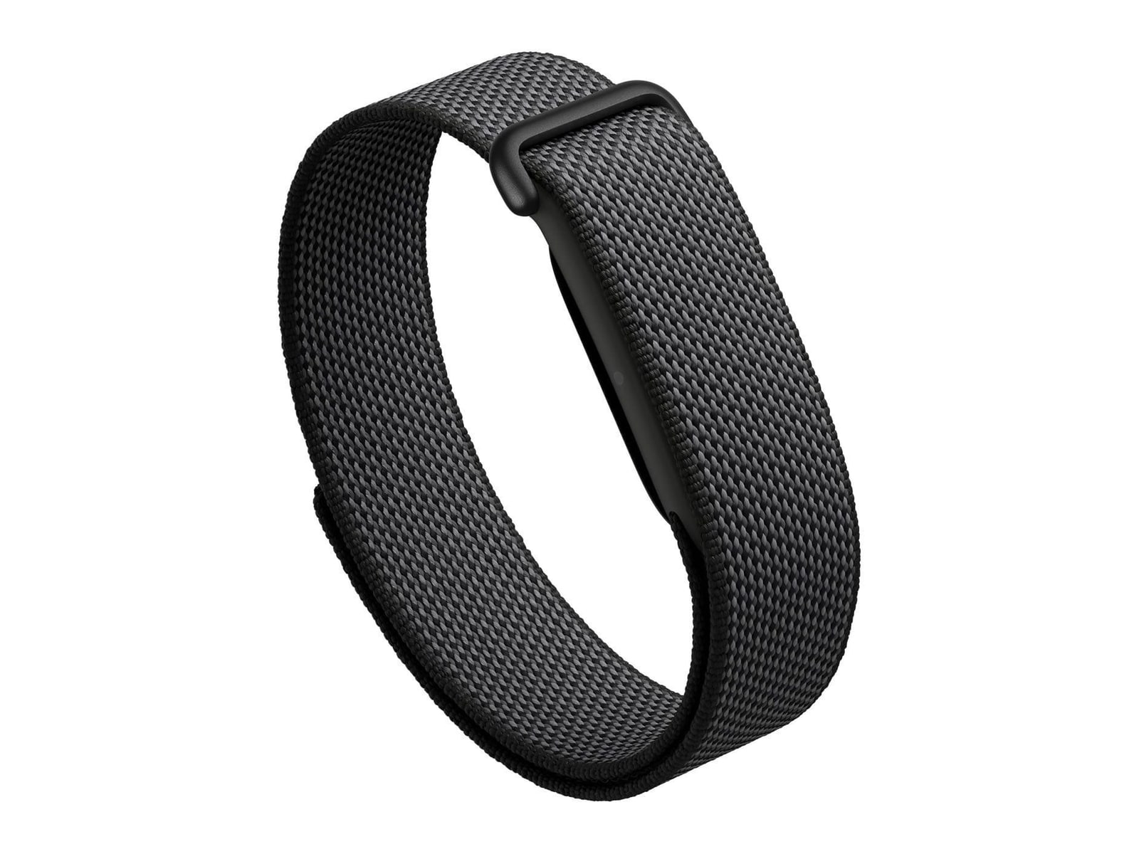 Fitbit - Air Fitness Bands - Black