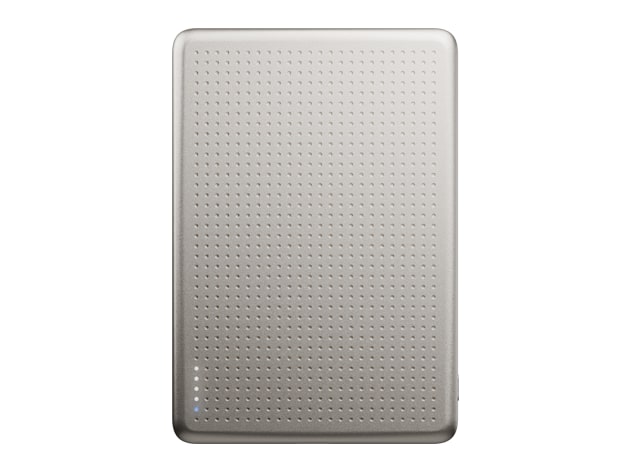 Native Union - Active Power Bank Sandstone Power Banks