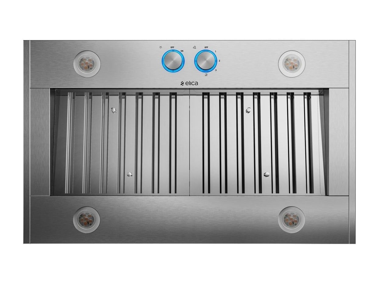 Elica - EAR140S4 Range Hoods