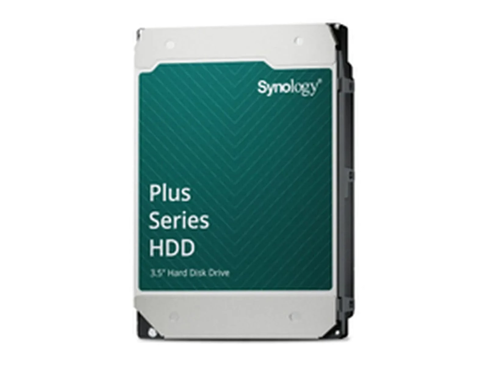Synology - HAT3320 Plus 8TB Storage Drives