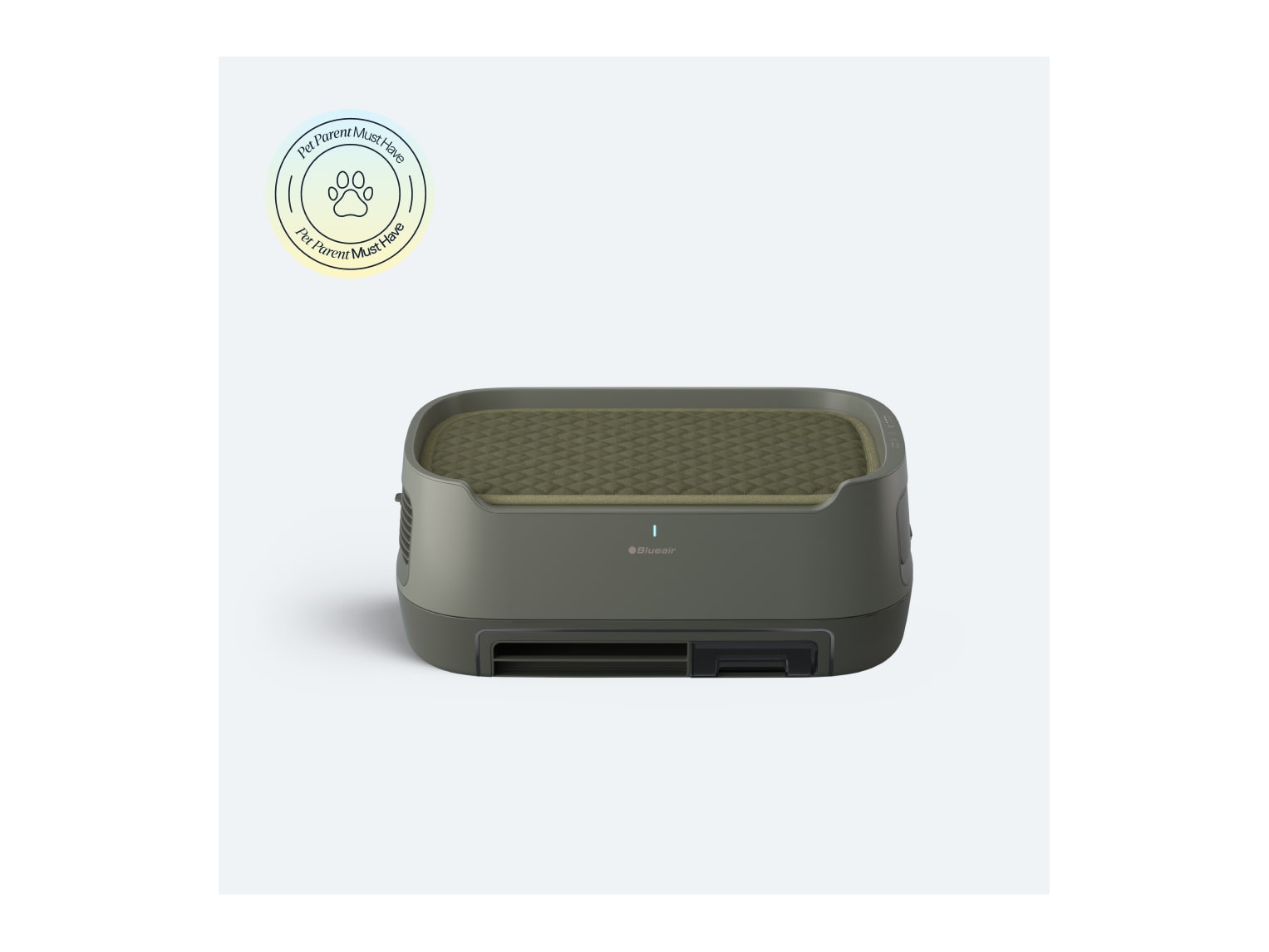 Blueair - PetAir Pro Air Purifiers