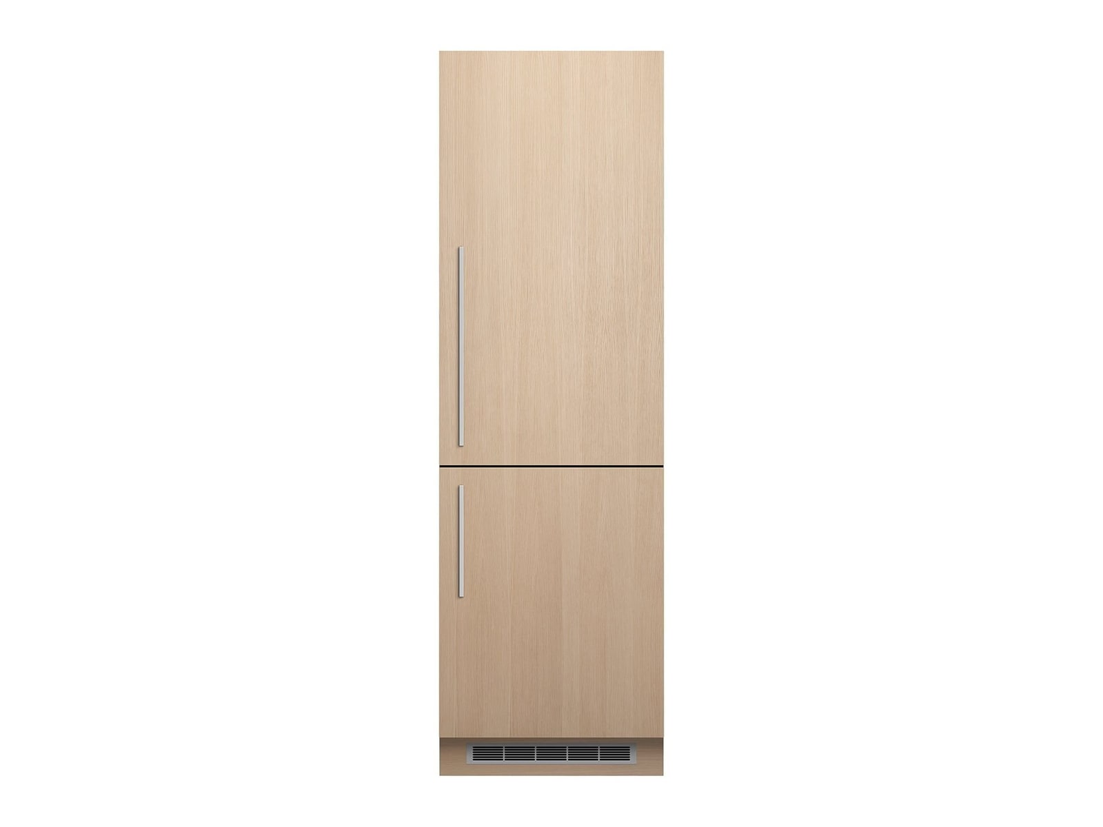 Fisher & Paykel - RB2470BRV2 Refrigerators