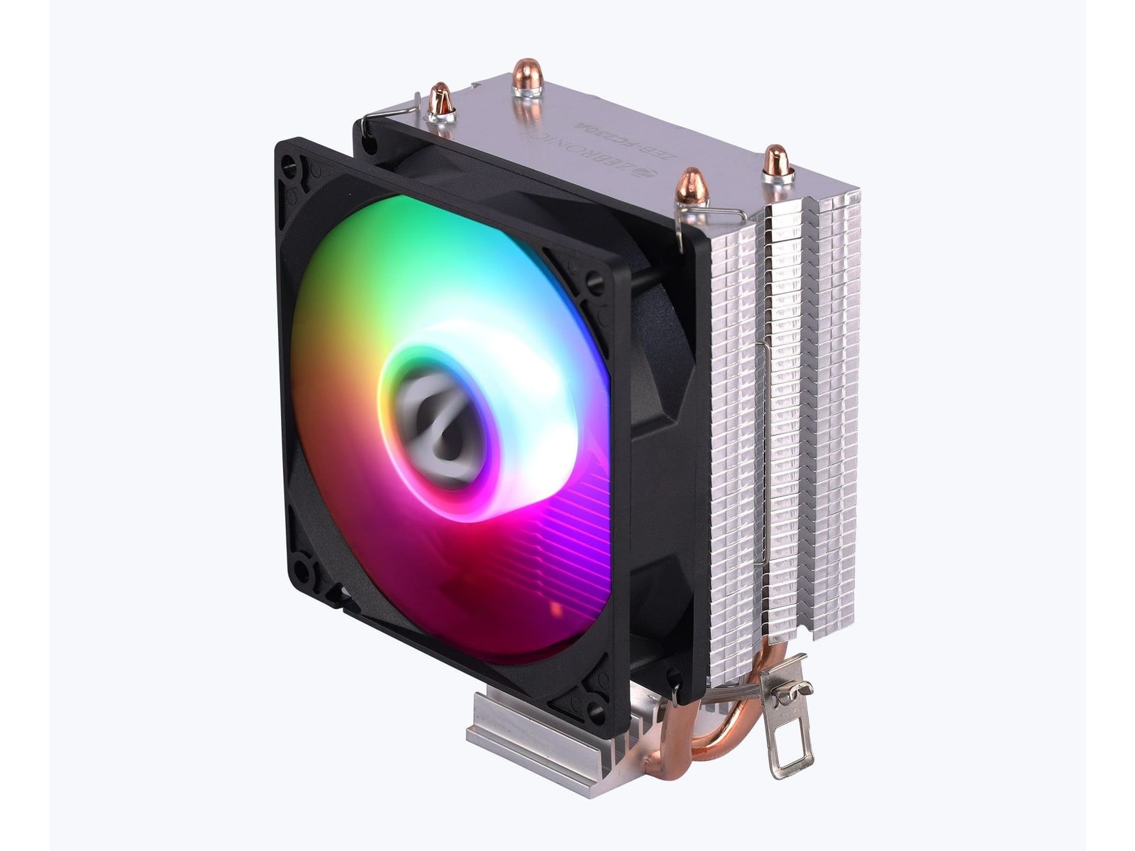 Zebronics - Zeb-FC230A Cooling Systems