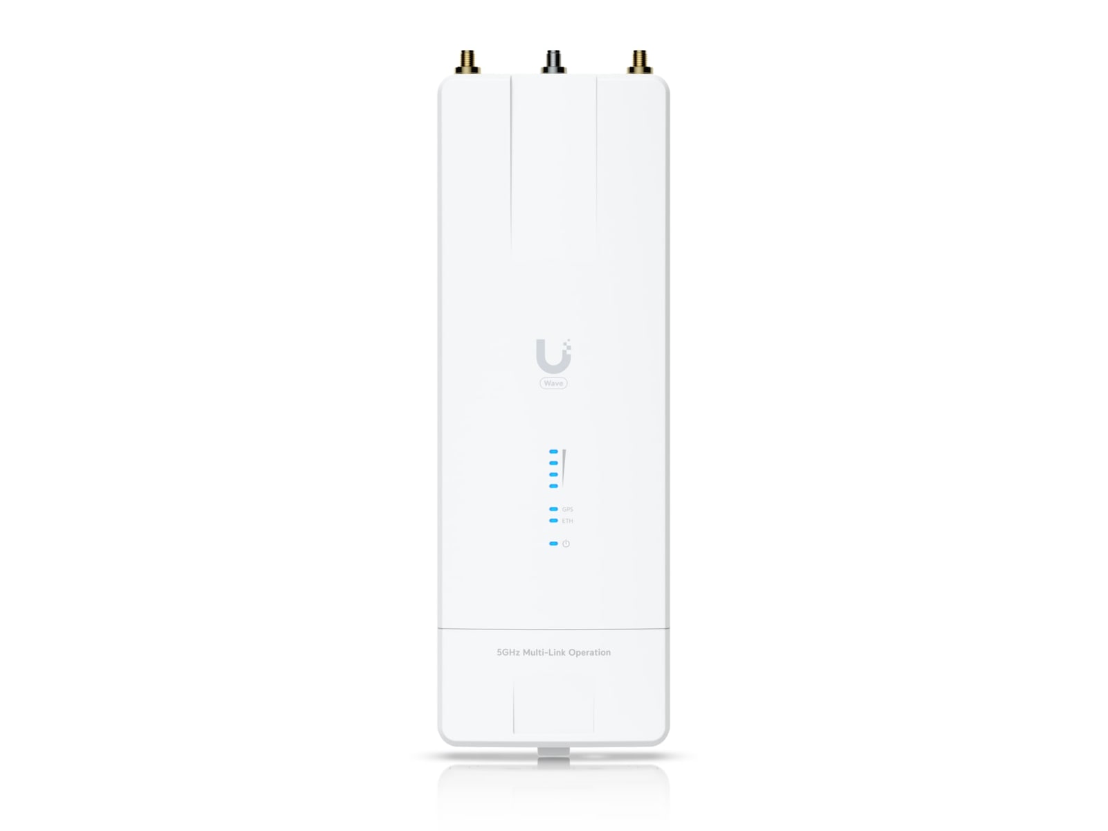 Ubiquiti - UISP Wave MLO5 Wi-Fi 7 Access Points