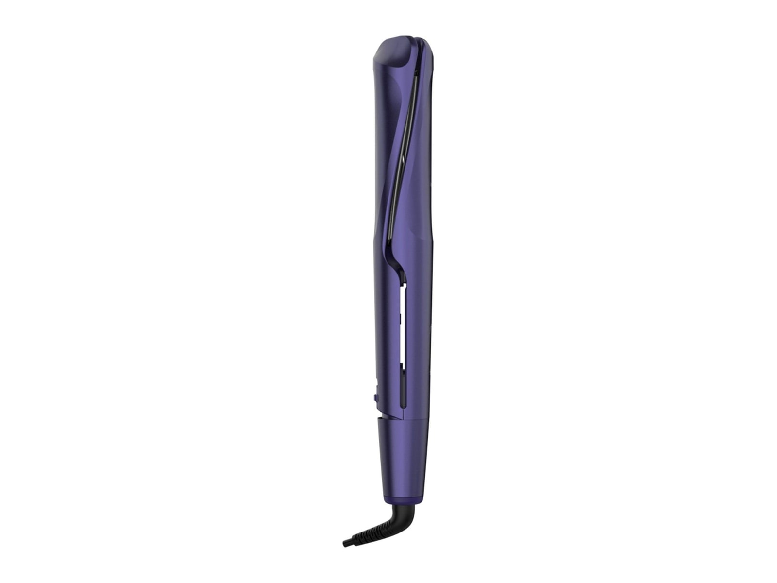 Remington - Gloss Twist & Curl Multi-Styler S9333US Hair Dryers & Stylers