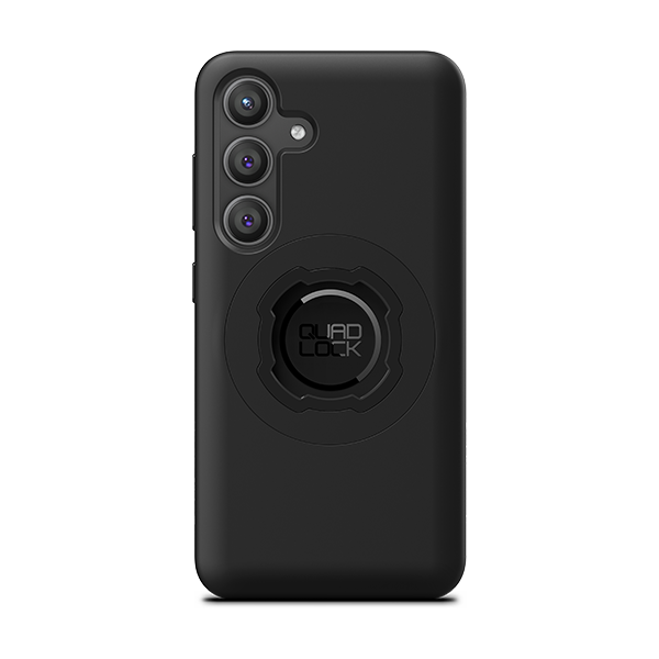 Quad Lock - MAG Case - Galaxy S24