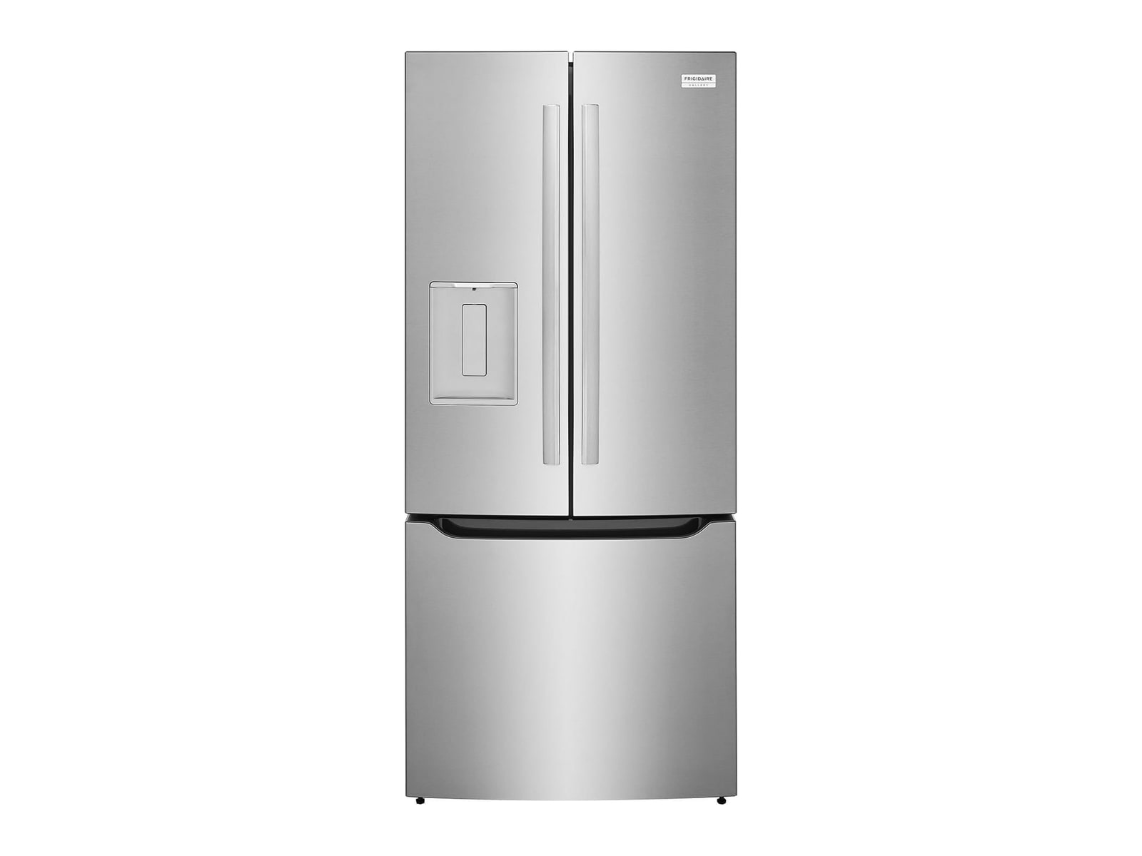 Frigidaire - GRFS2023AF Refrigerators