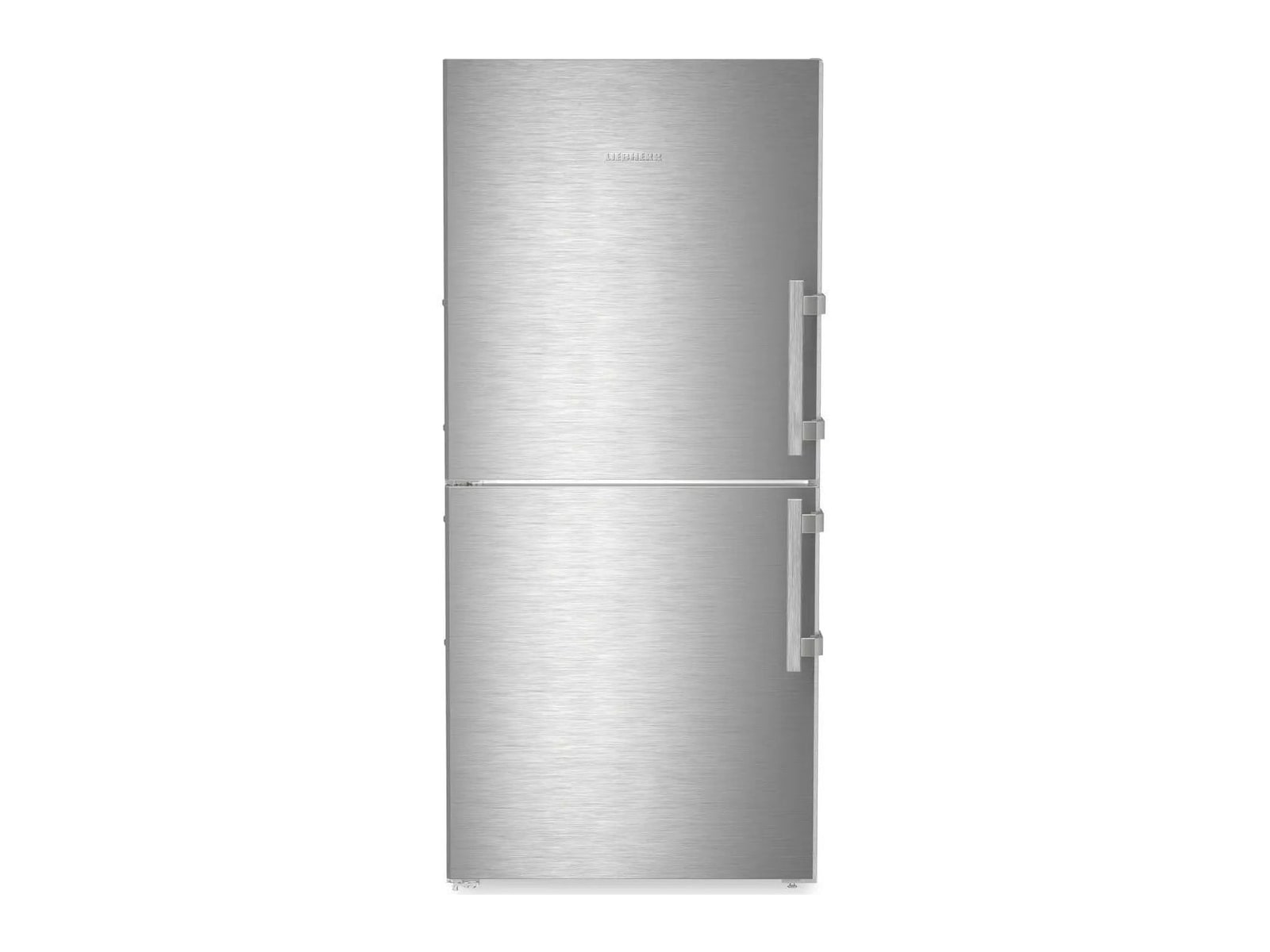 Liebherr - SC7541IM-R Refrigerators