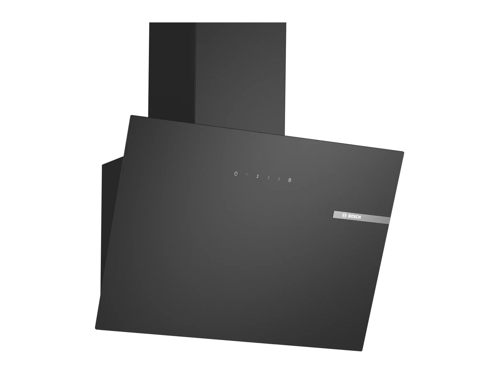 Bosch - DWK65DK60 Range Hoods