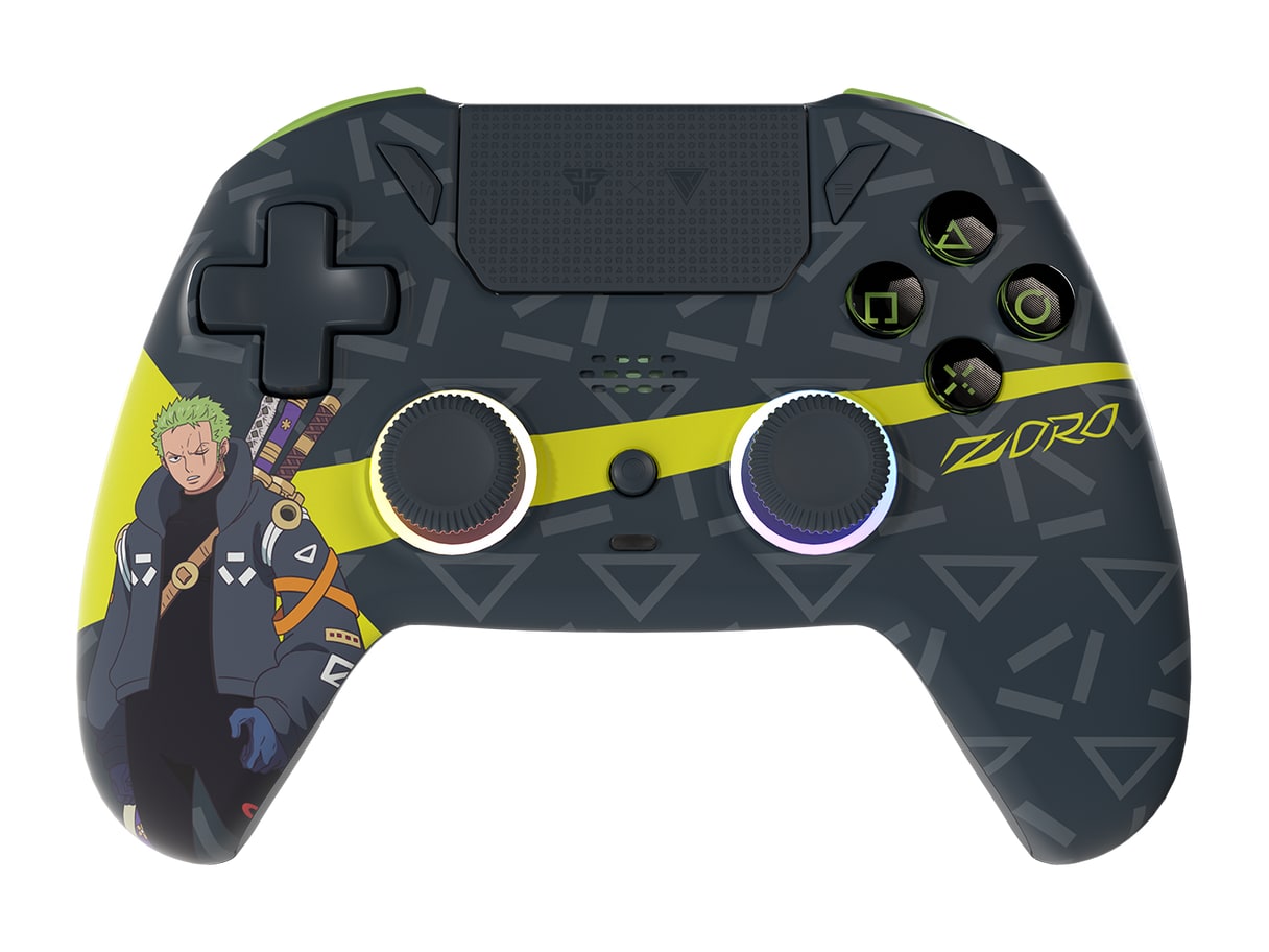 Fantech - NOVA PRO One Piece Edition Zoro