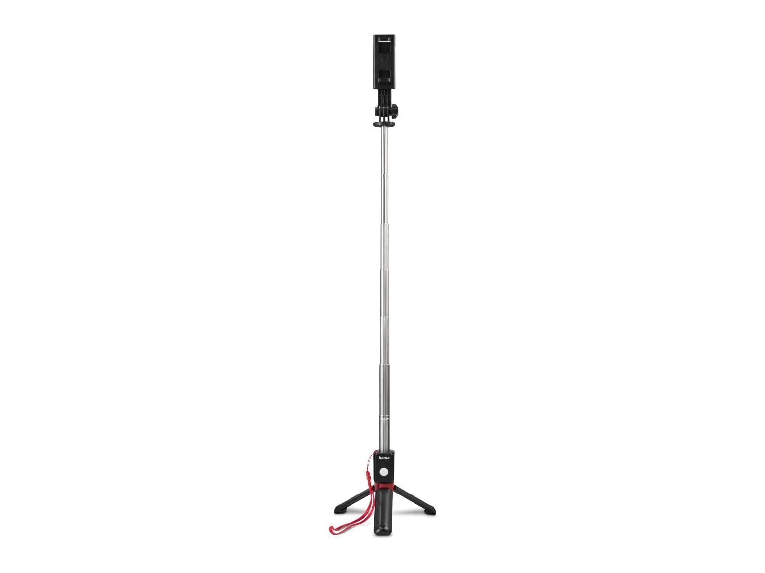 Hama - Fancy Stand 70 II - Black