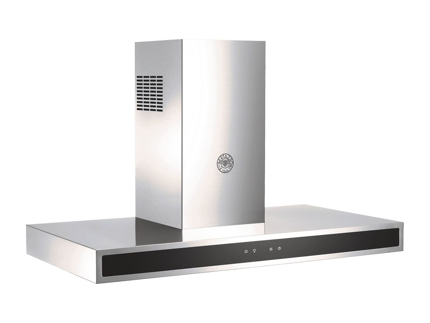 Bertazzoni - KG36X Range Hoods