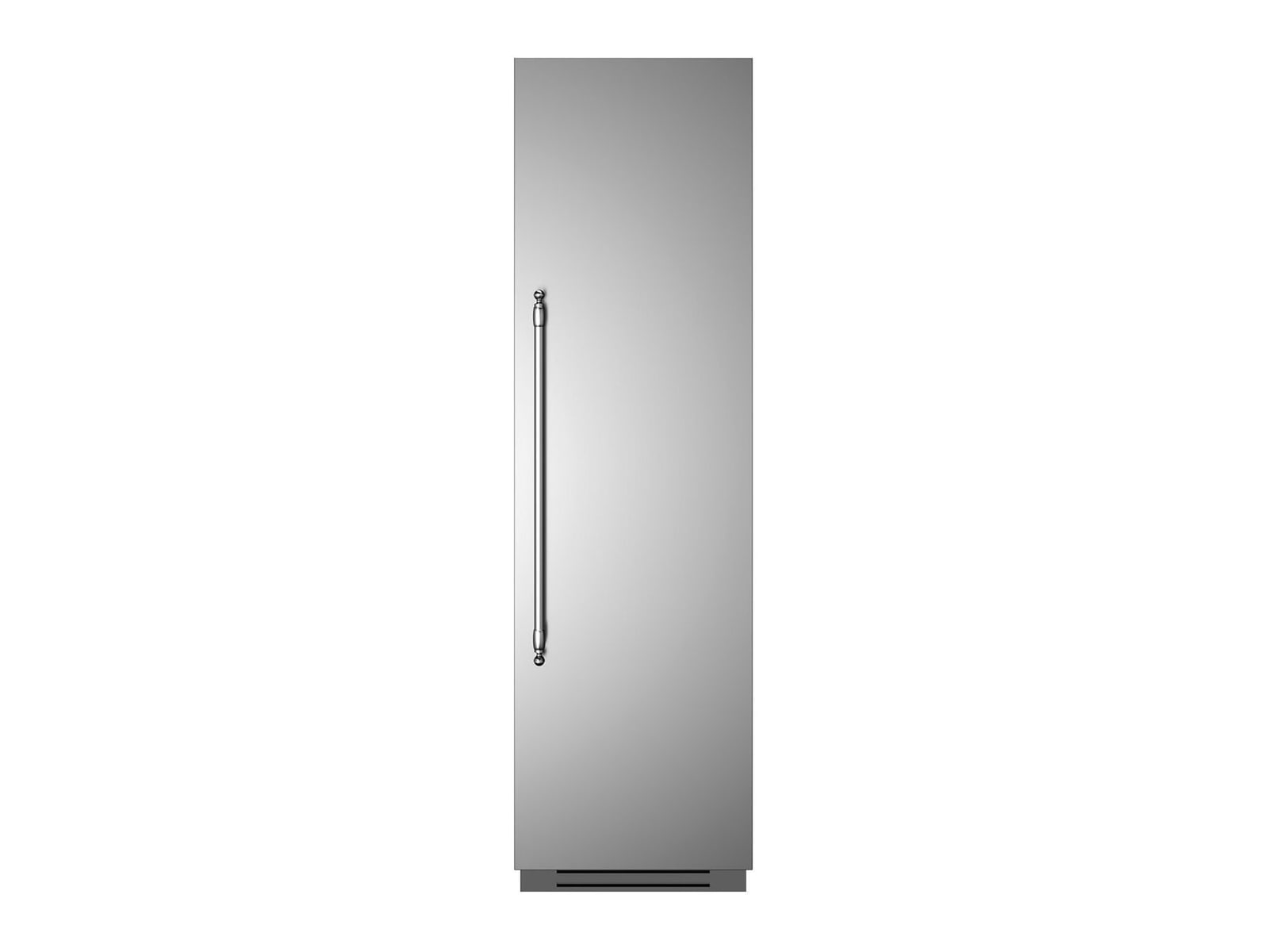 Bertazzoni - REF24FCIPIXR/23 Freezers