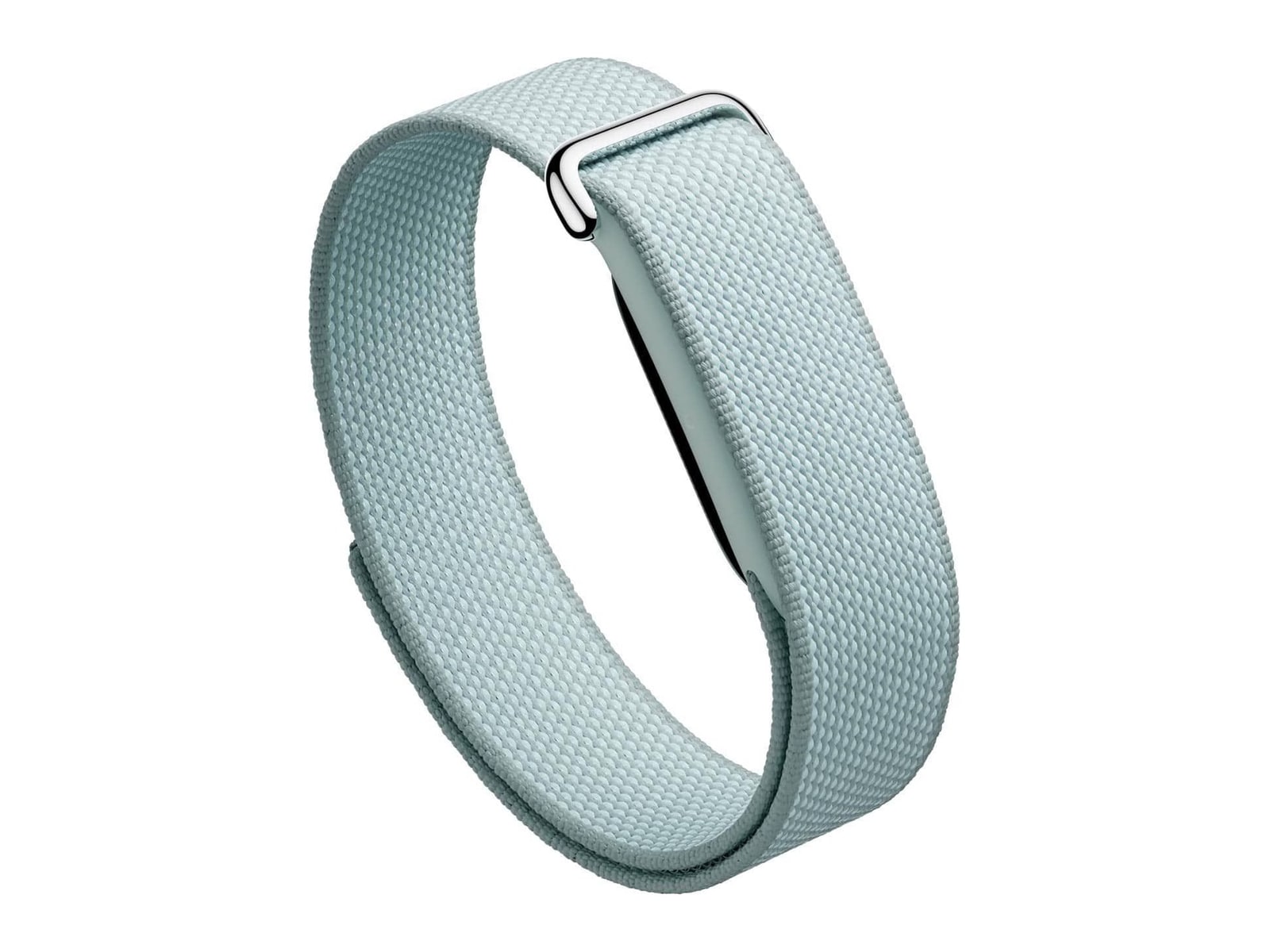 Fitbit - Air Fitness Bands - Fog