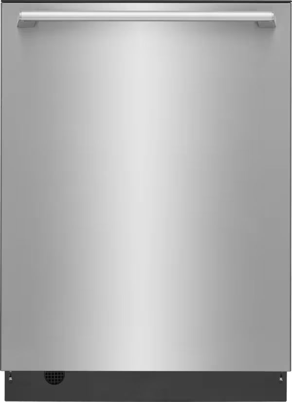 Electrolux - EDSH4944CS Dishwashers