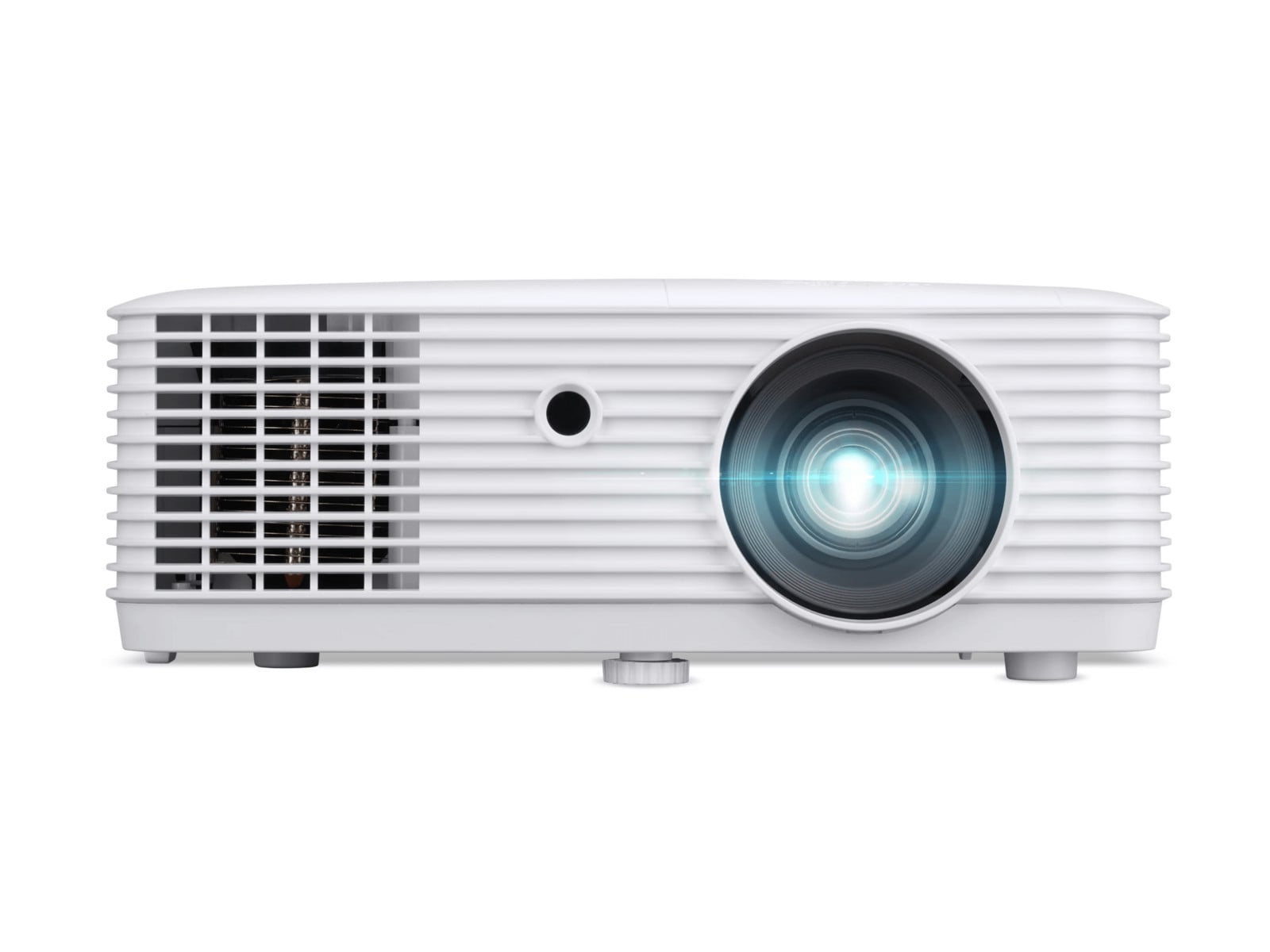 Acer - HL6513i Projectors