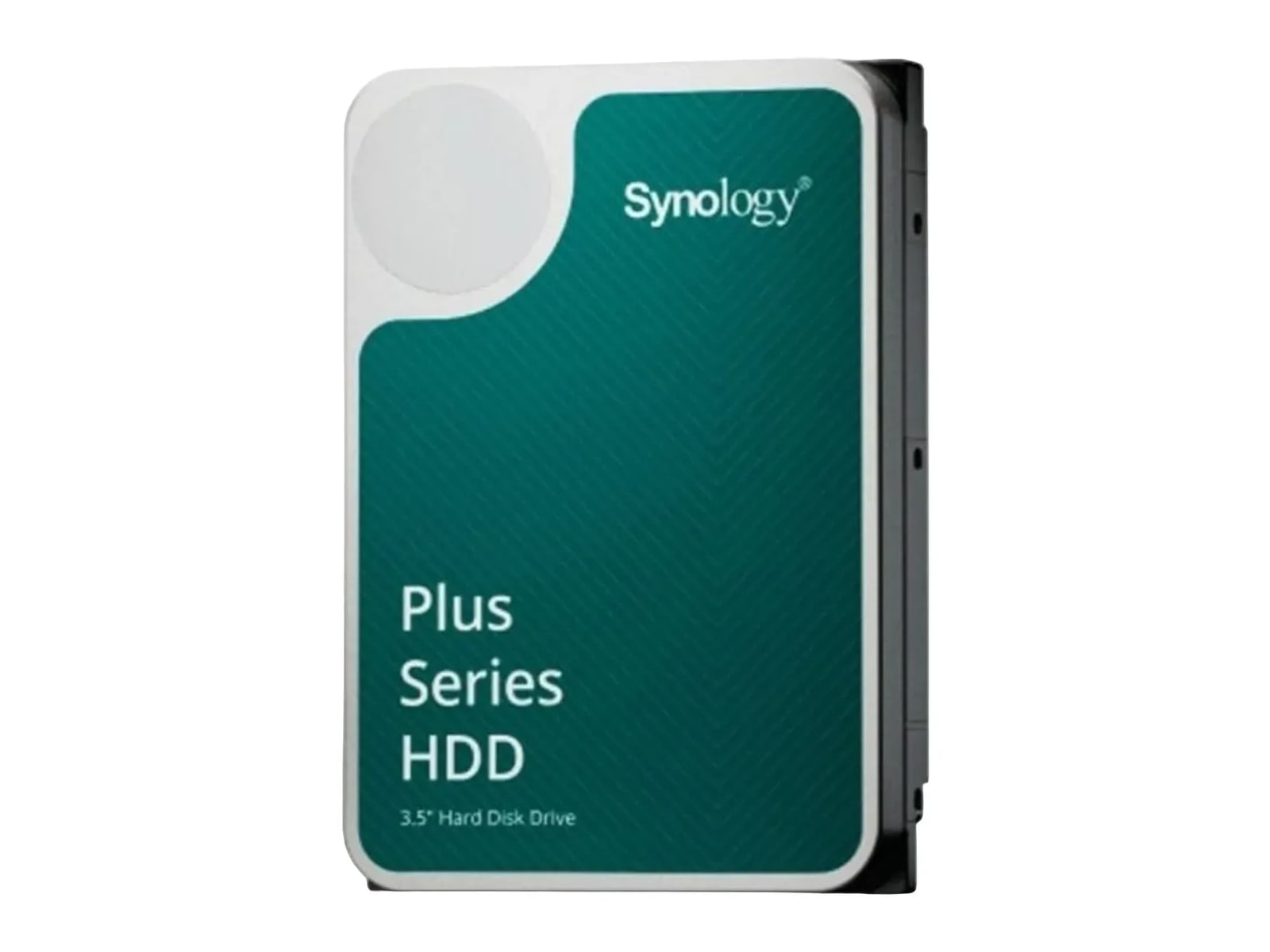 Synology - HAT3310-16T 16TB Storage Drives