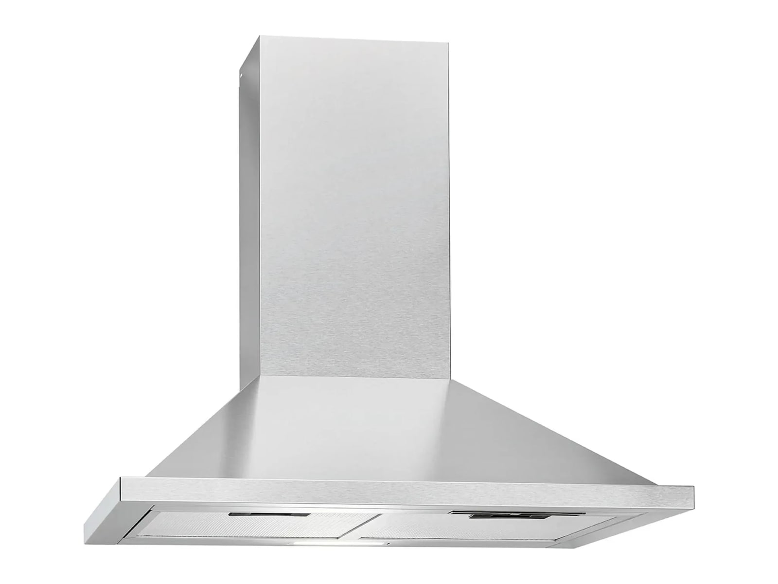 Bomann - DU 652.1 Range Hoods
