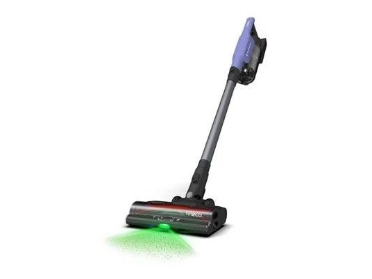 Tineco - GO Pet Plus Vacuum Cleaners