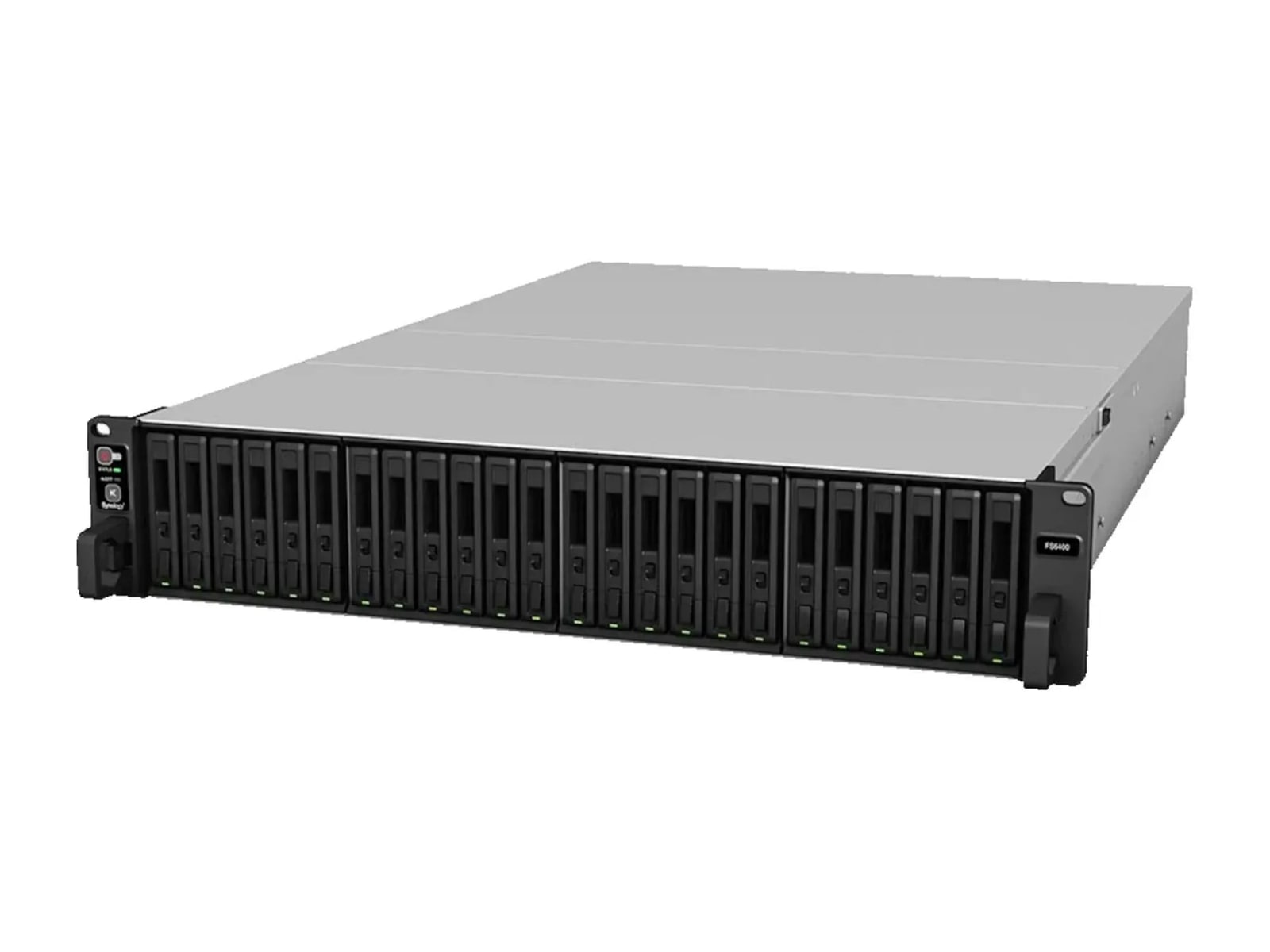 Synology - FS6400 Network Storage