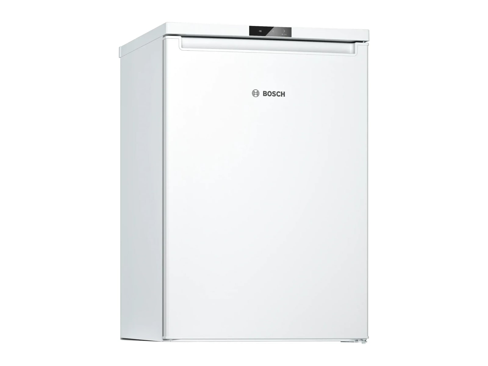 Bosch - GTV15NWEB Serie 2 Freezers