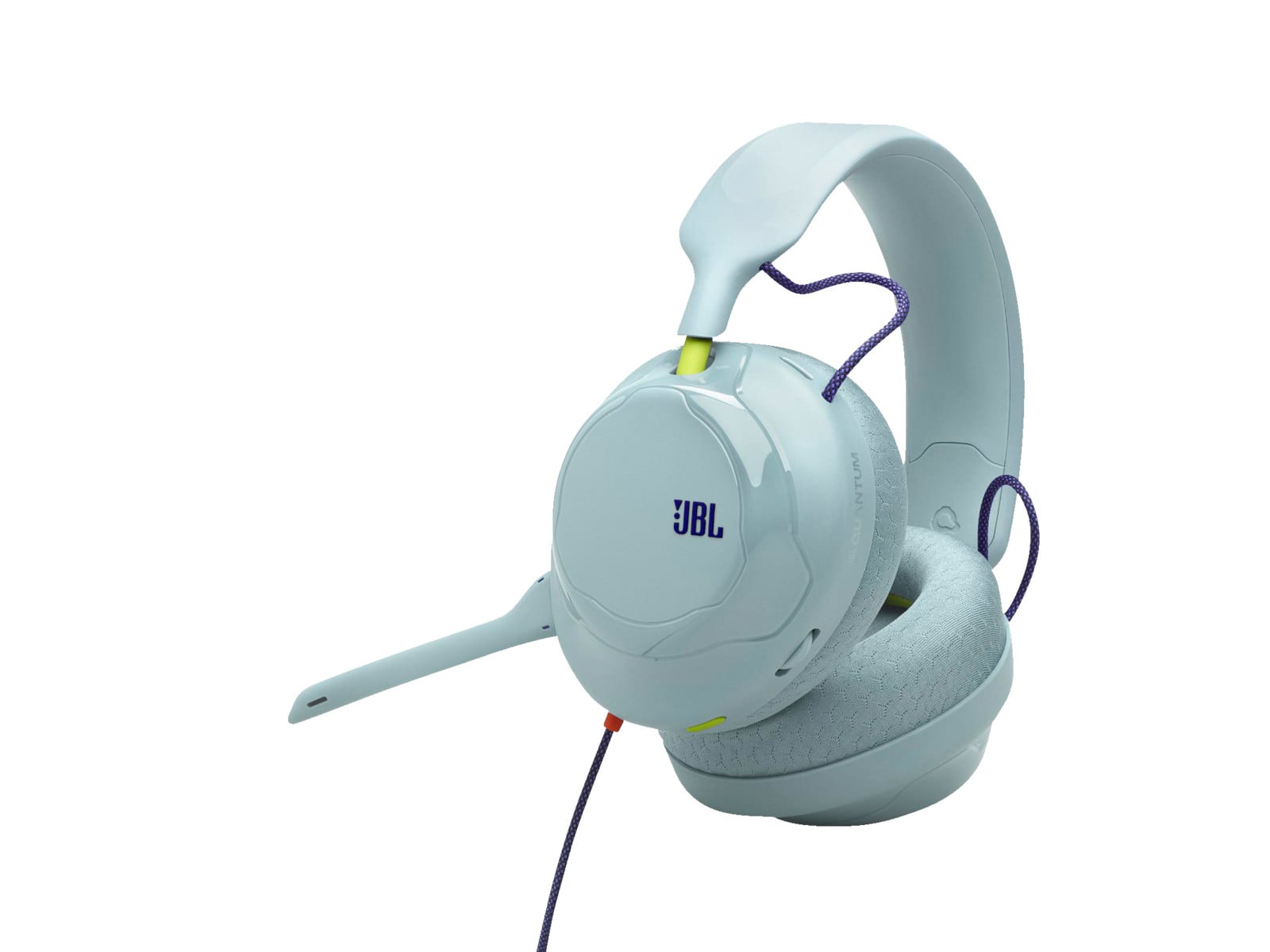 JBL - Quantum 120 - Ice