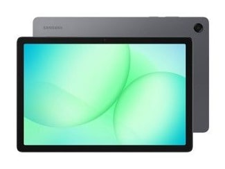 Samsung - Galaxy Tab A11+ - 128GB - Wi-Fi - Gray